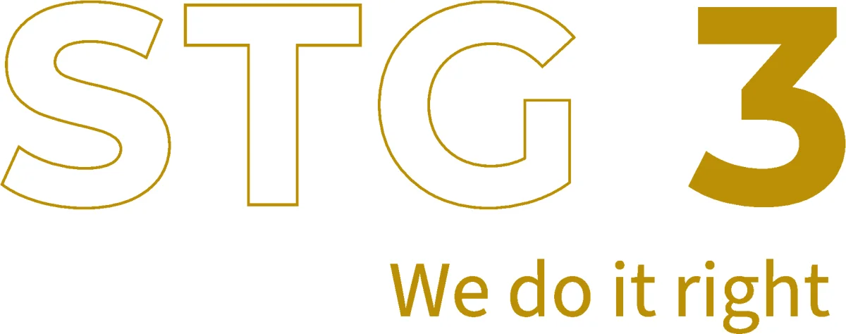 STG Clean